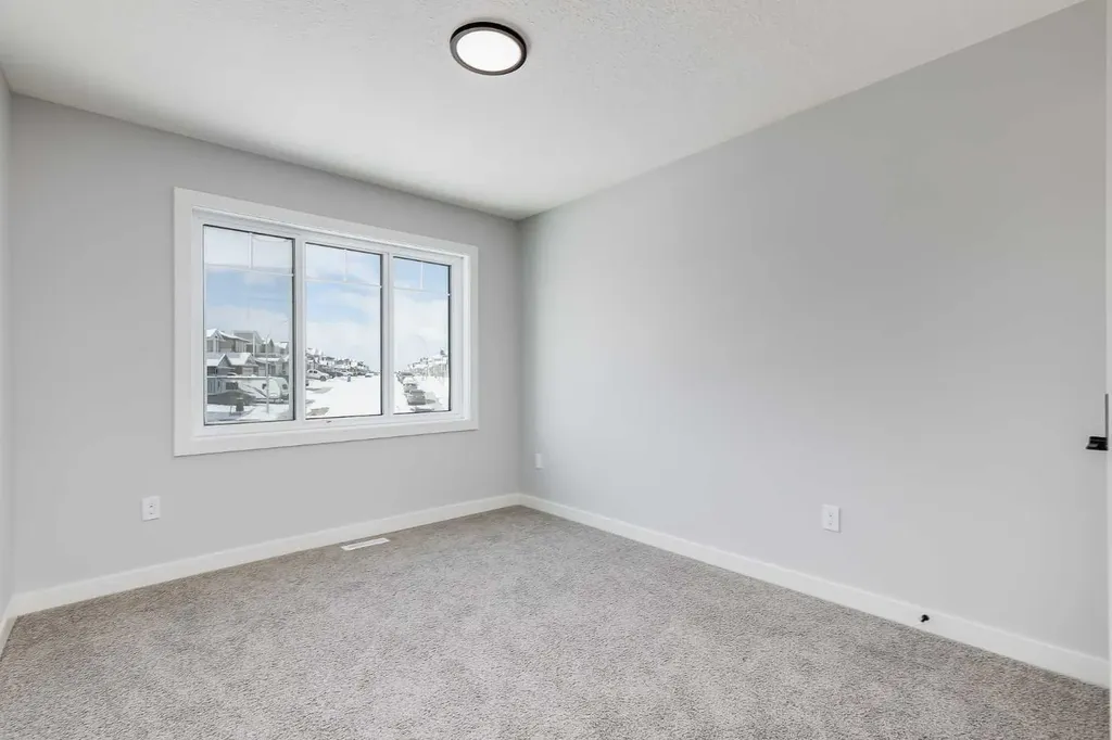 1955 Mccaskill Drive Crossfield AB T0M 0S0