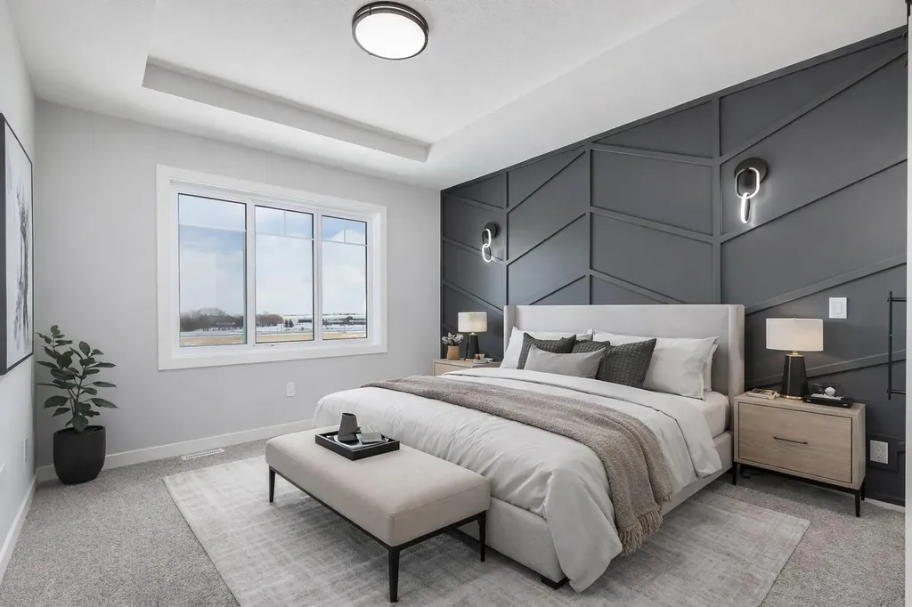1955 Mccaskill Drive Crossfield AB T0M 0S0