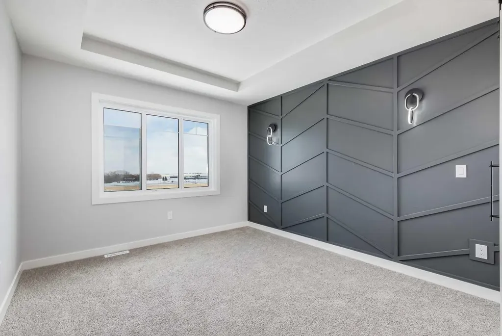 1955 Mccaskill Drive Crossfield AB T0M 0S0