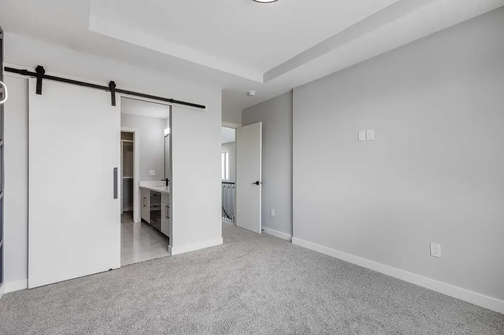1955 Mccaskill Drive Crossfield AB T0M 0S0