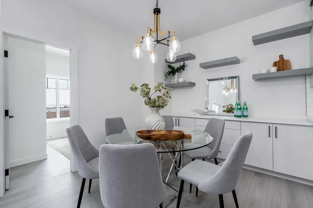 1917 Mccaskill Drive Crossfield AB T0M 0S0