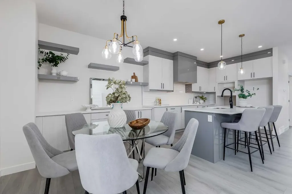 1917 Mccaskill Drive Crossfield AB T0M 0S0