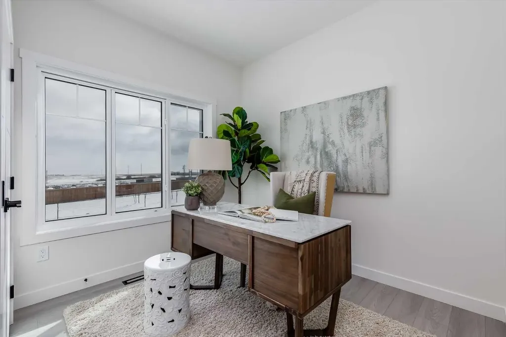1917 Mccaskill Drive Crossfield AB T0M 0S0