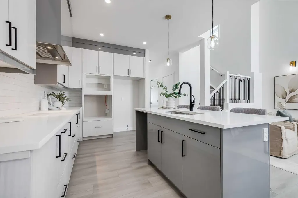 1917 Mccaskill Drive Crossfield AB T0M 0S0