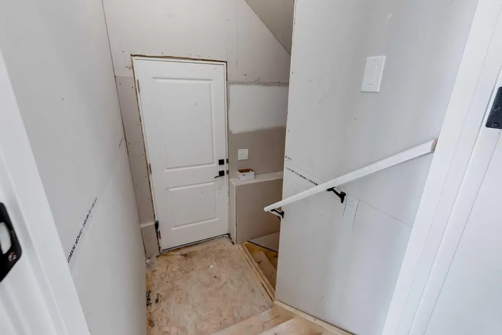 1917 Mccaskill Drive Crossfield AB T0M 0S0