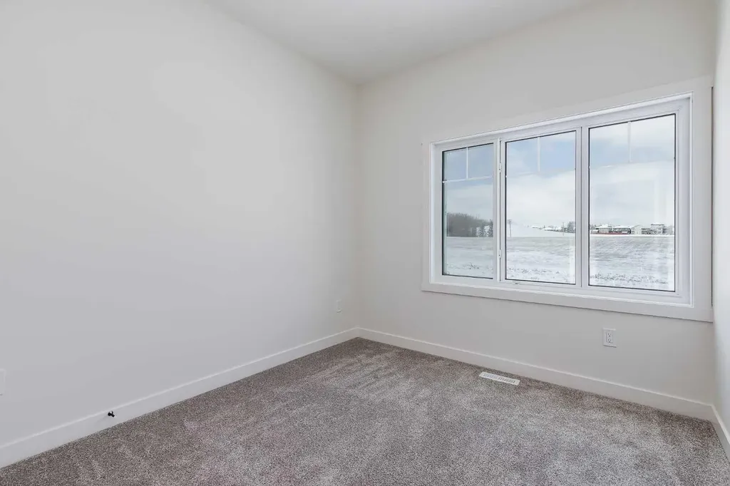 1917 Mccaskill Drive Crossfield AB T0M 0S0