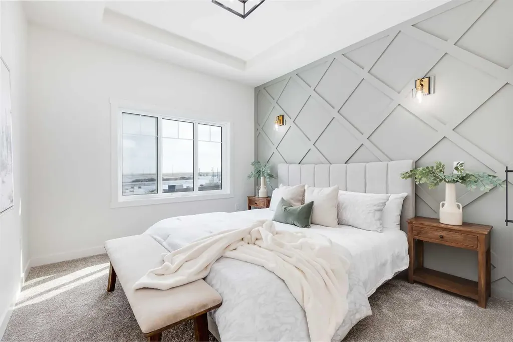 1917 Mccaskill Drive Crossfield AB T0M 0S0