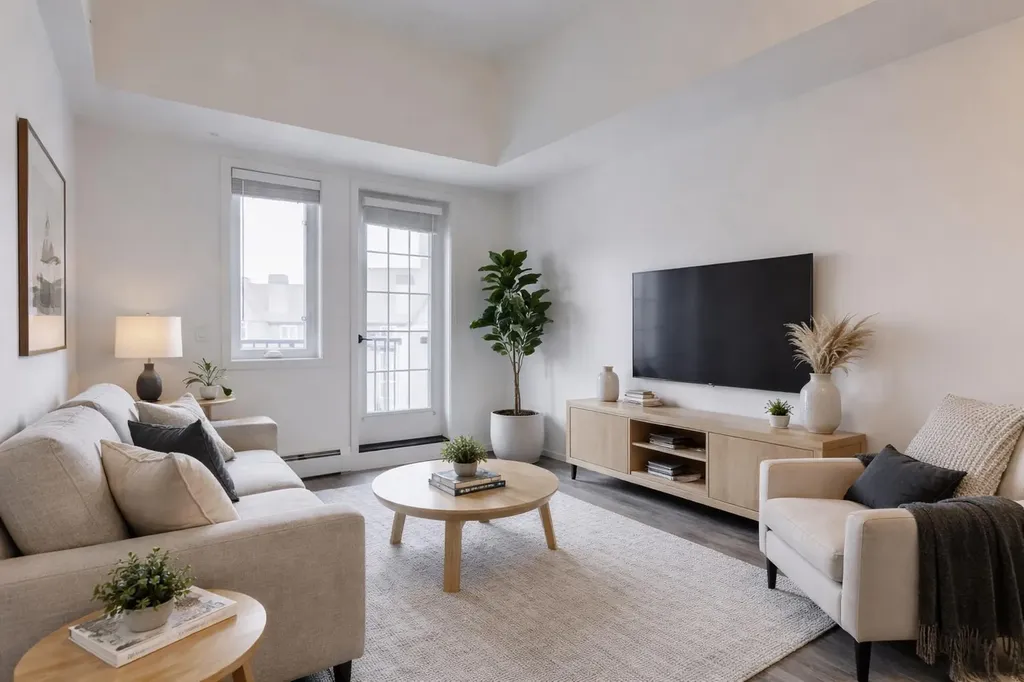 140 Mahogany Street Calgary AB T3M 4E1