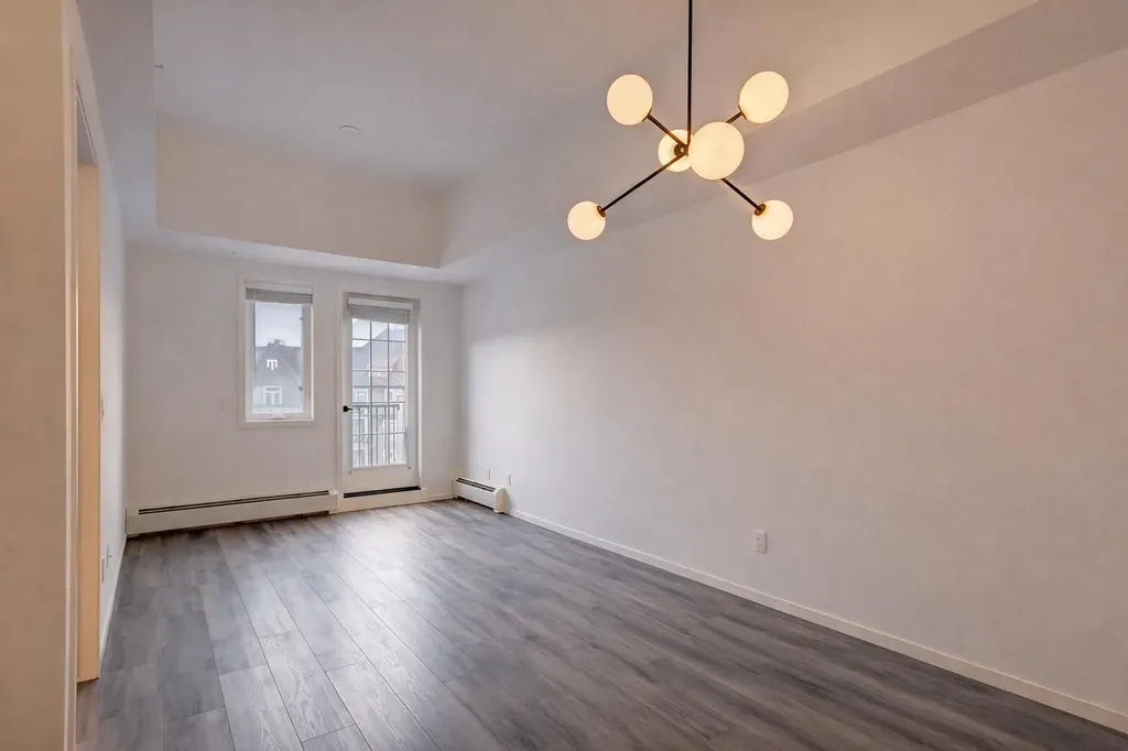 140 Mahogany Street Calgary AB T3M 4E1