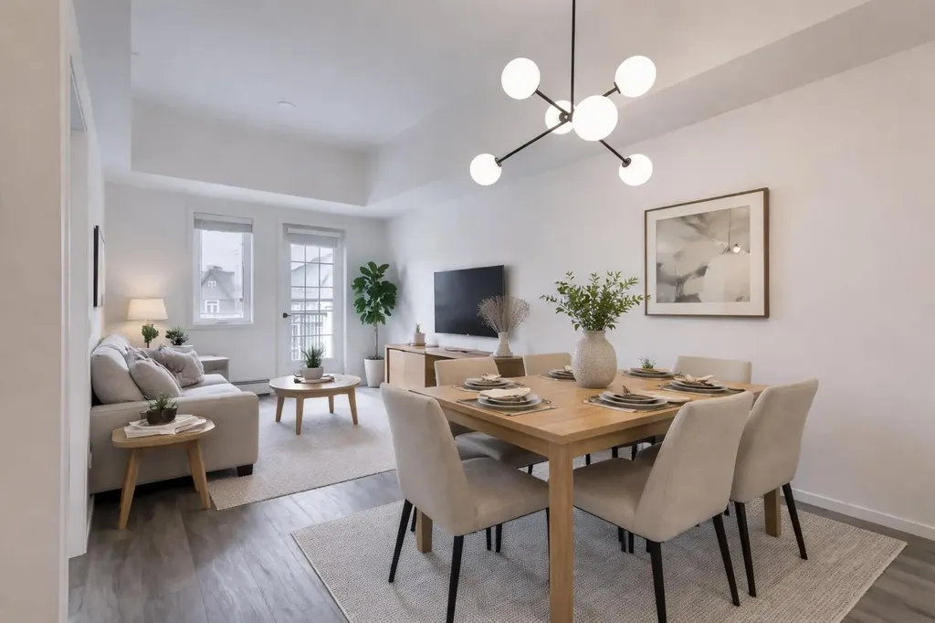 140 Mahogany Street Calgary AB T3M 4E1