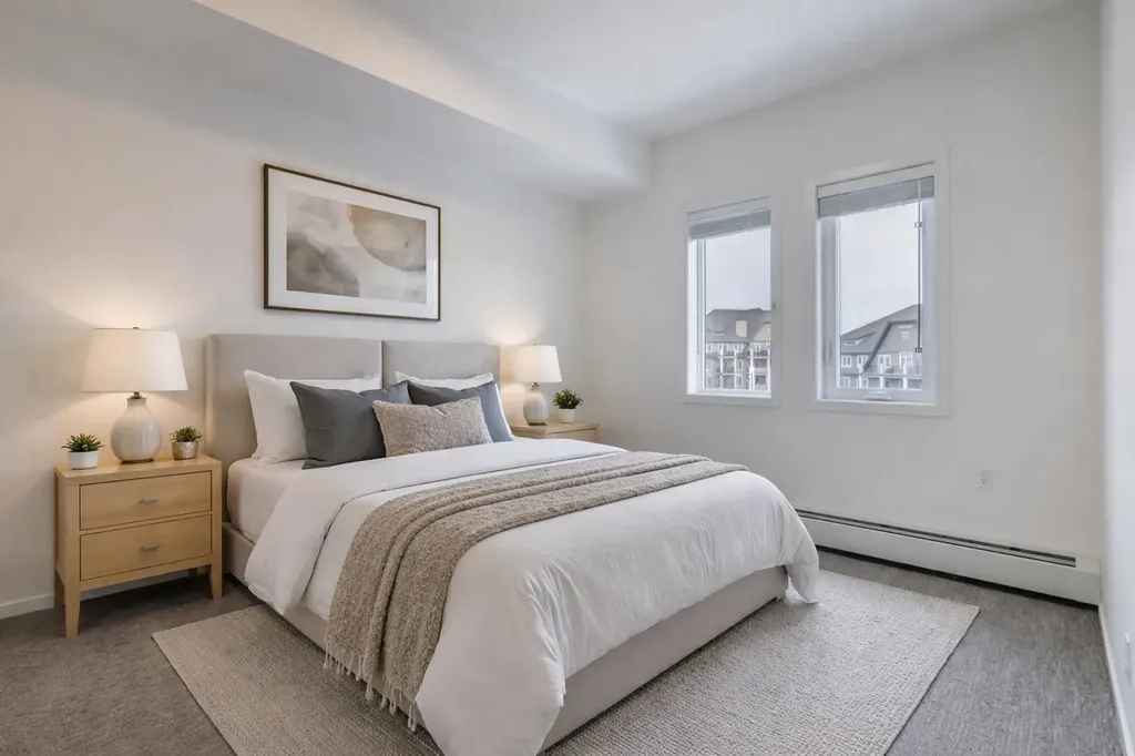140 Mahogany Street Calgary AB T3M 4E1