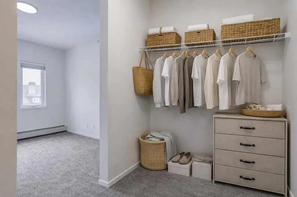140 Mahogany Street Calgary AB T3M 4E1