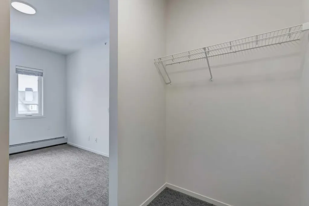 140 Mahogany Street Calgary AB T3M 4E1