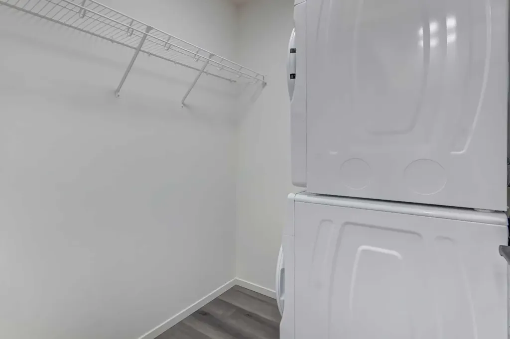 140 Mahogany Street Calgary AB T3M 4E1