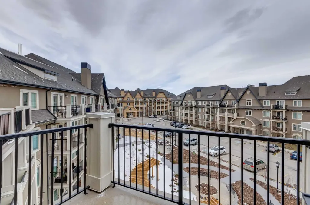 140 Mahogany Street Calgary AB T3M 4E1