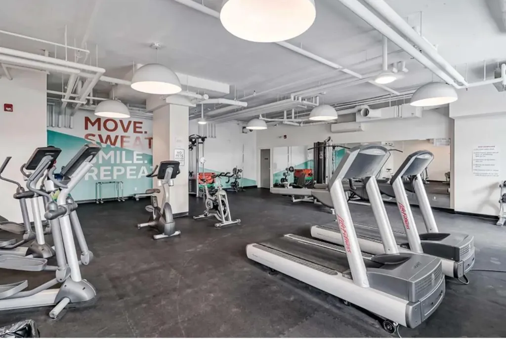 140 Mahogany Street Calgary AB T3M 4E1