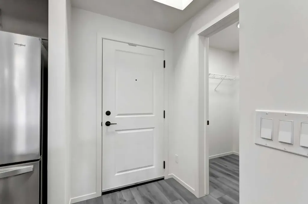 140 Mahogany Street Calgary AB T3M 4E1