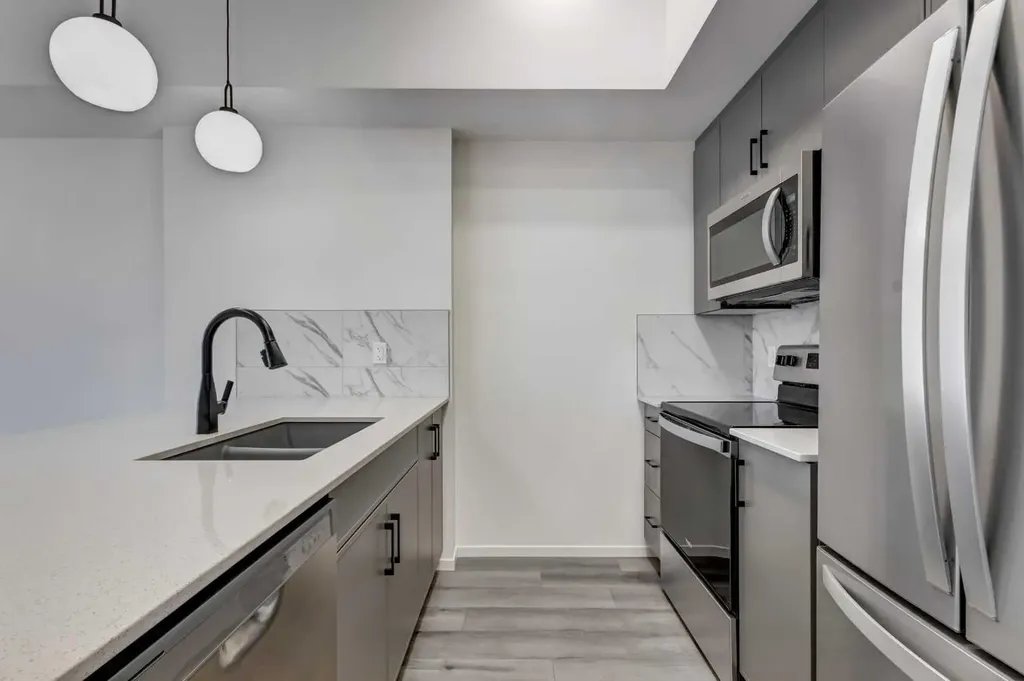 140 Mahogany Street Calgary AB T3M 4E1