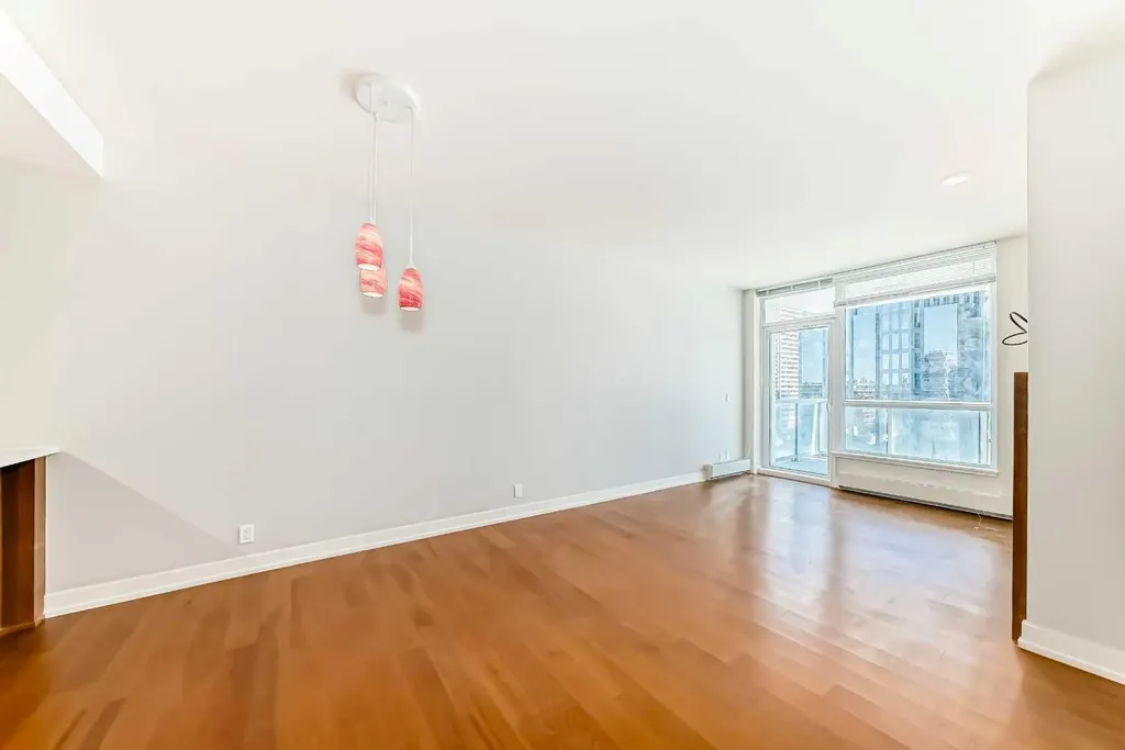 222 Riverfront Avenue SW Calgary AB T2P 0X2