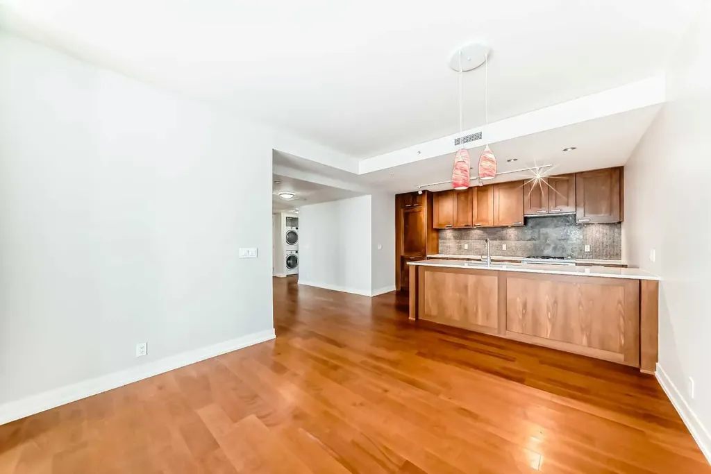222 Riverfront Avenue SW Calgary AB T2P 0X2