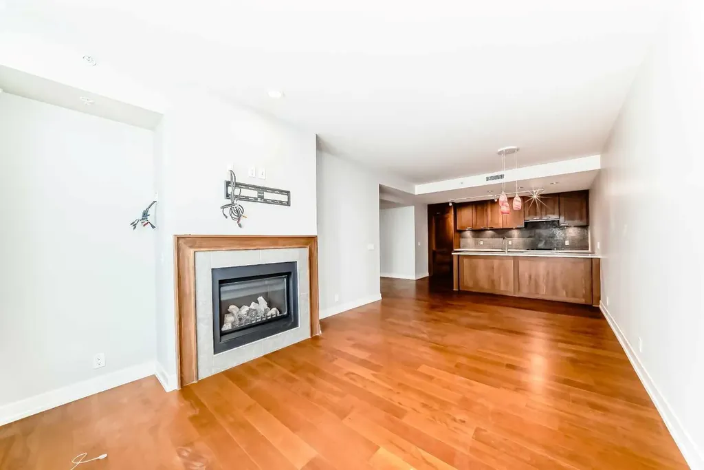 222 Riverfront Avenue SW Calgary AB T2P 0X2