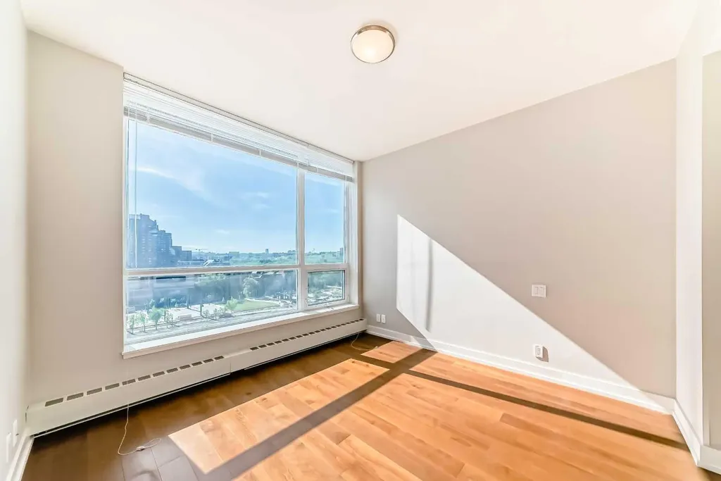 222 Riverfront Avenue SW Calgary AB T2P 0X2