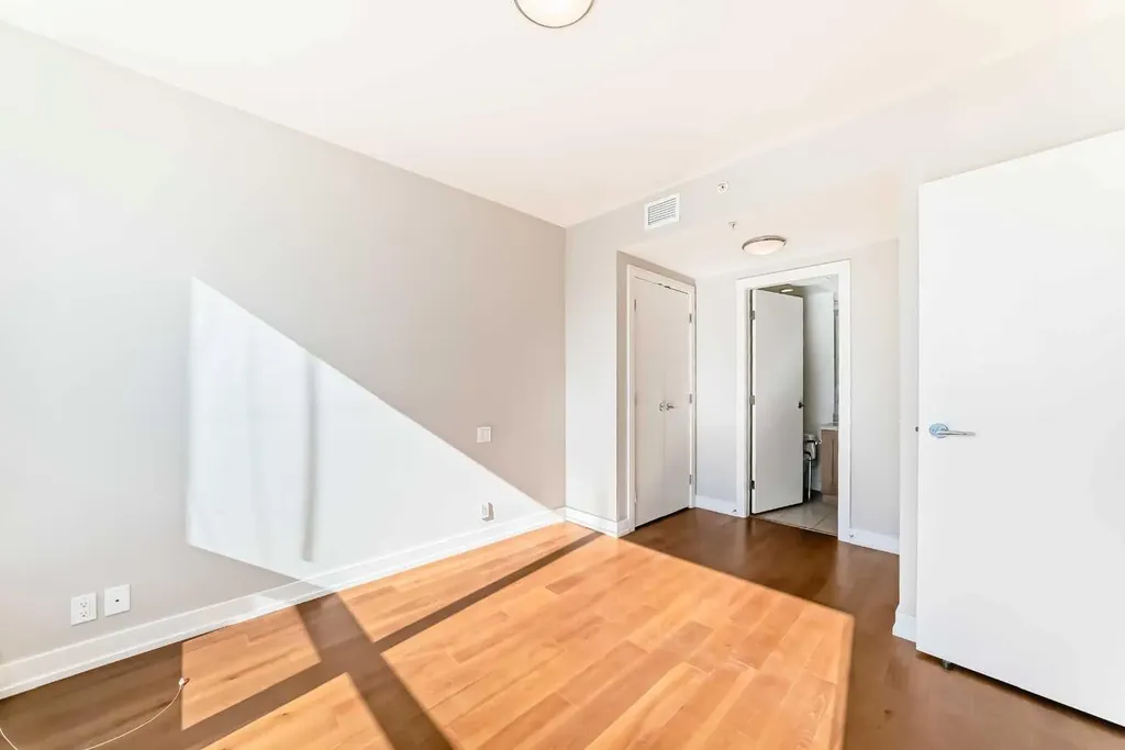 222 Riverfront Avenue SW Calgary AB T2P 0X2