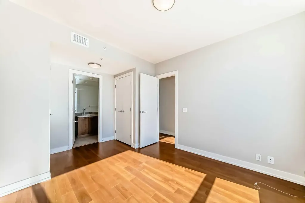 222 Riverfront Avenue SW Calgary AB T2P 0X2