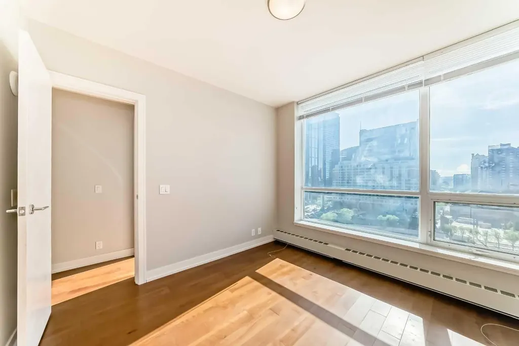 222 Riverfront Avenue SW Calgary AB T2P 0X2
