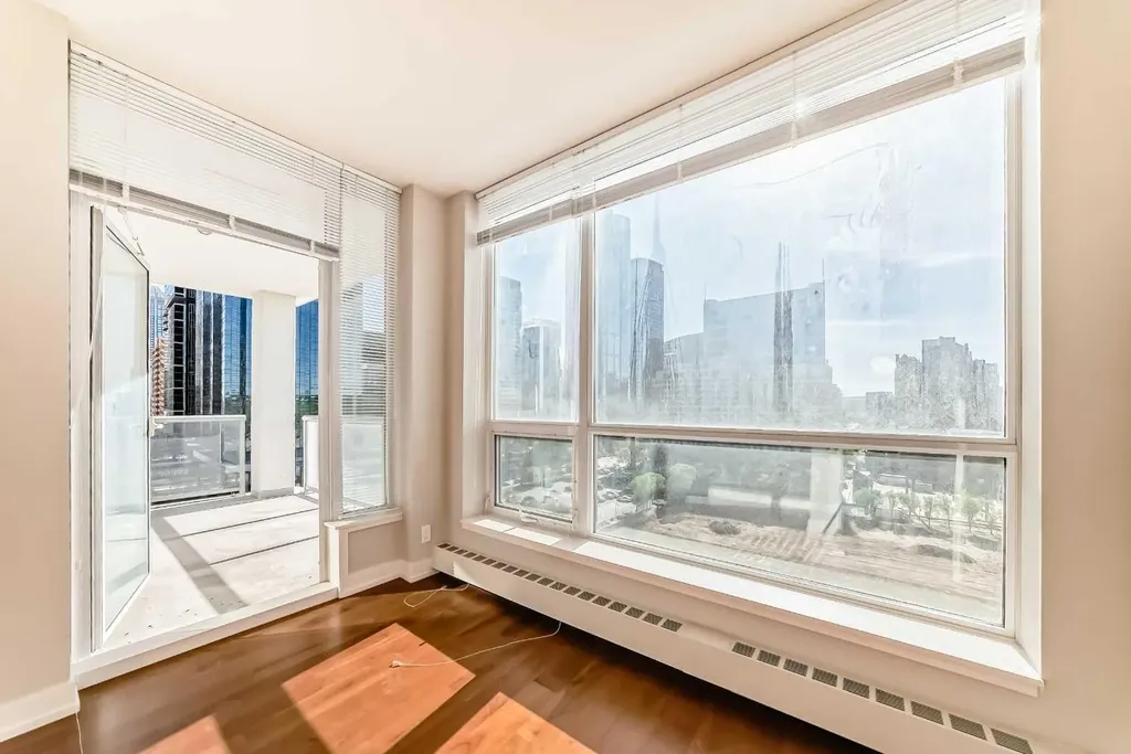 222 Riverfront Avenue SW Calgary AB T2P 0X2