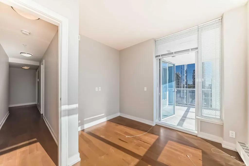 222 Riverfront Avenue SW Calgary AB T2P 0X2