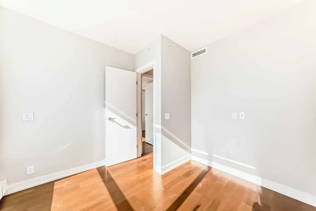 222 Riverfront Avenue SW Calgary AB T2P 0X2