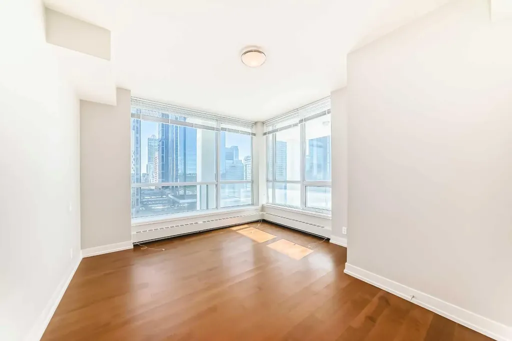 222 Riverfront Avenue SW Calgary AB T2P 0X2