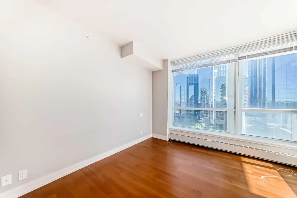 222 Riverfront Avenue SW Calgary AB T2P 0X2