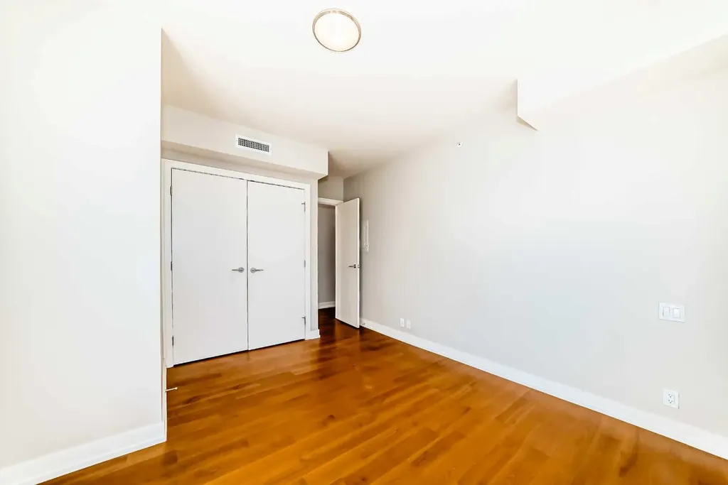 222 Riverfront Avenue SW Calgary AB T2P 0X2