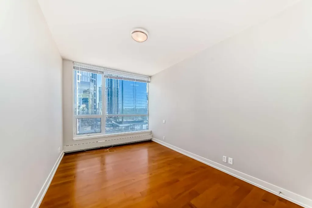 222 Riverfront Avenue SW Calgary AB T2P 0X2