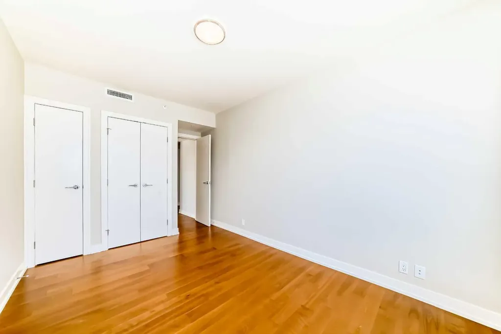 222 Riverfront Avenue SW Calgary AB T2P 0X2