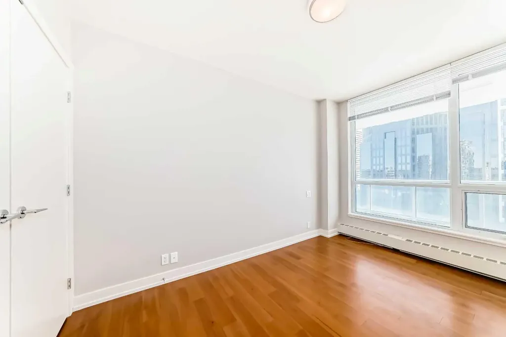 222 Riverfront Avenue SW Calgary AB T2P 0X2