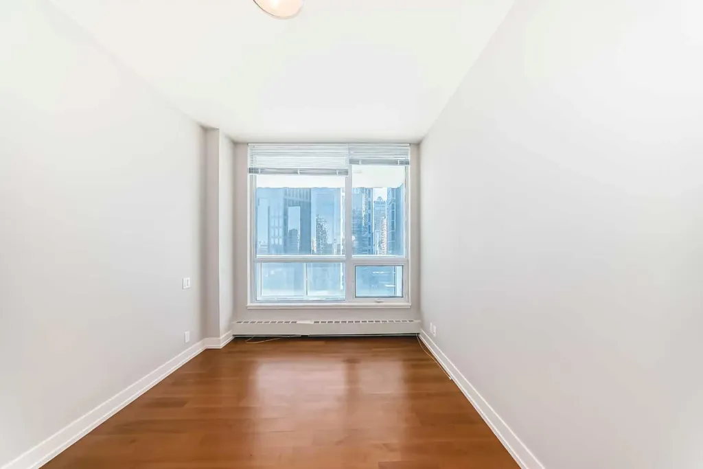 222 Riverfront Avenue SW Calgary AB T2P 0X2