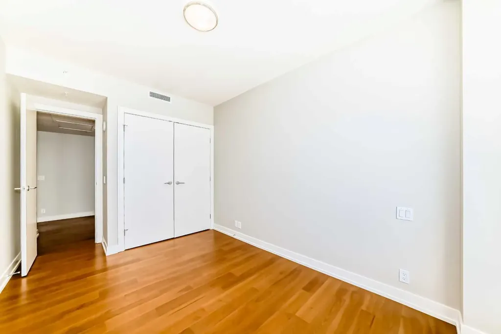 222 Riverfront Avenue SW Calgary AB T2P 0X2