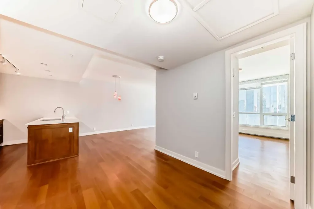 222 Riverfront Avenue SW Calgary AB T2P 0X2