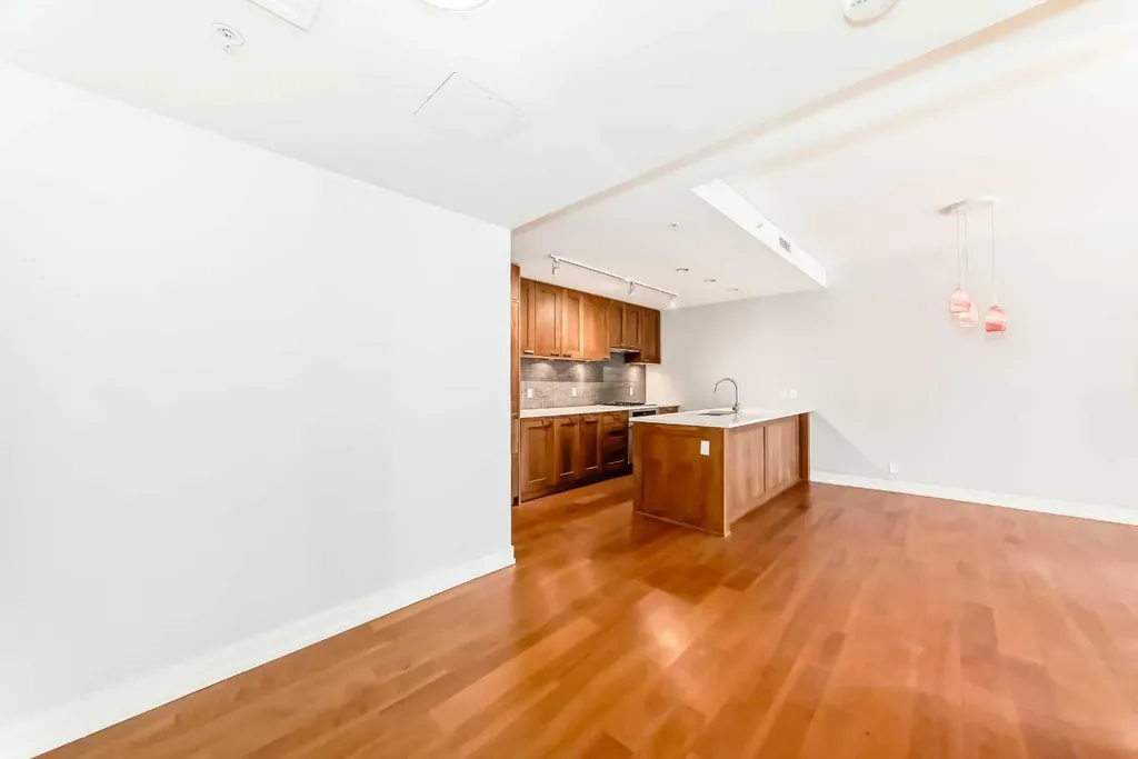 222 Riverfront Avenue SW Calgary AB T2P 0X2