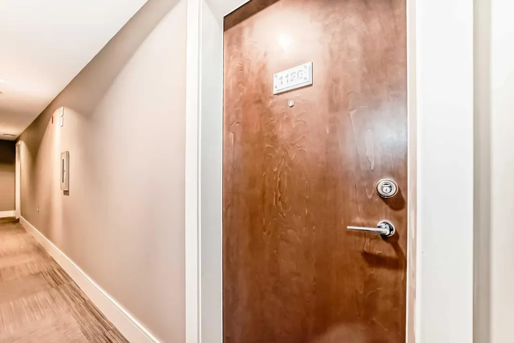222 Riverfront Avenue SW Calgary AB T2P 0X2