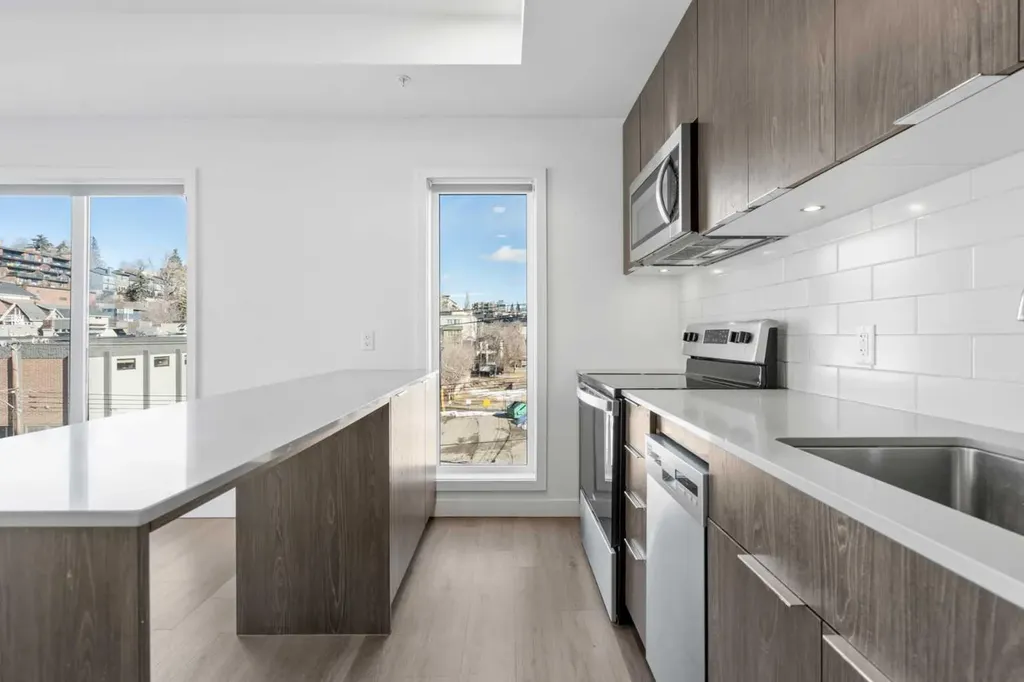 455 1 Avenue NE Calgary AB T2E 0B3