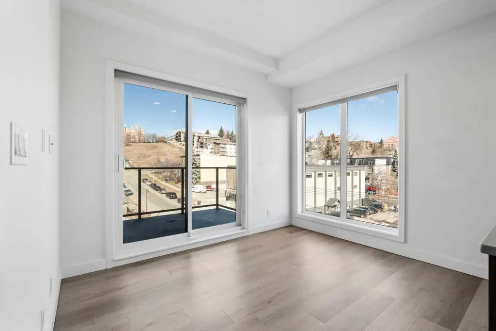 455 1 Avenue NE Calgary AB T2E 0B3