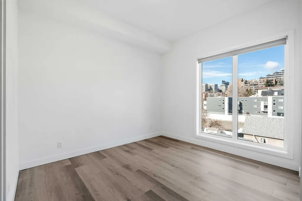 455 1 Avenue NE Calgary AB T2E 0B3