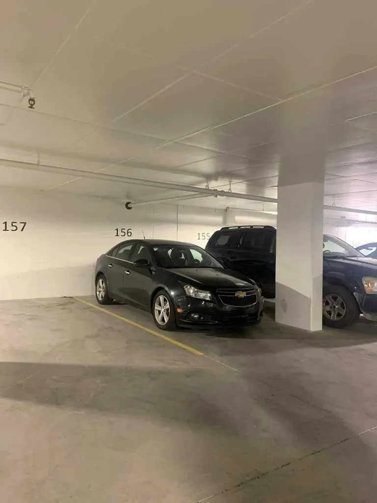 455 1 Avenue NE Calgary AB T2E 0B3