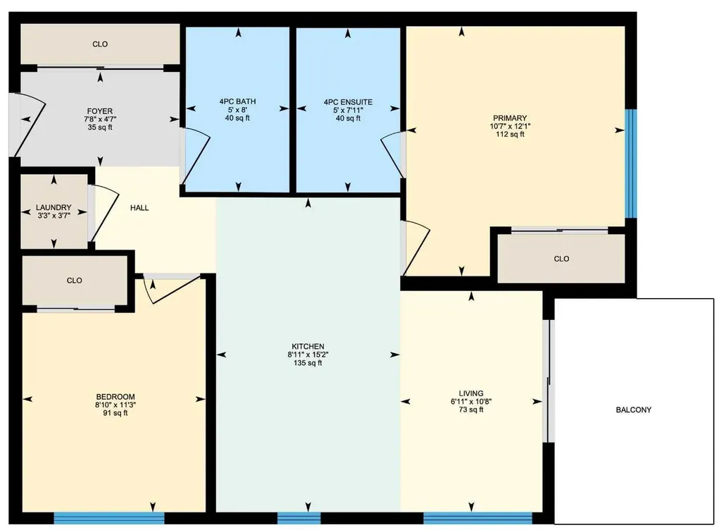 455 1 Avenue NE Calgary AB T2E 0B3