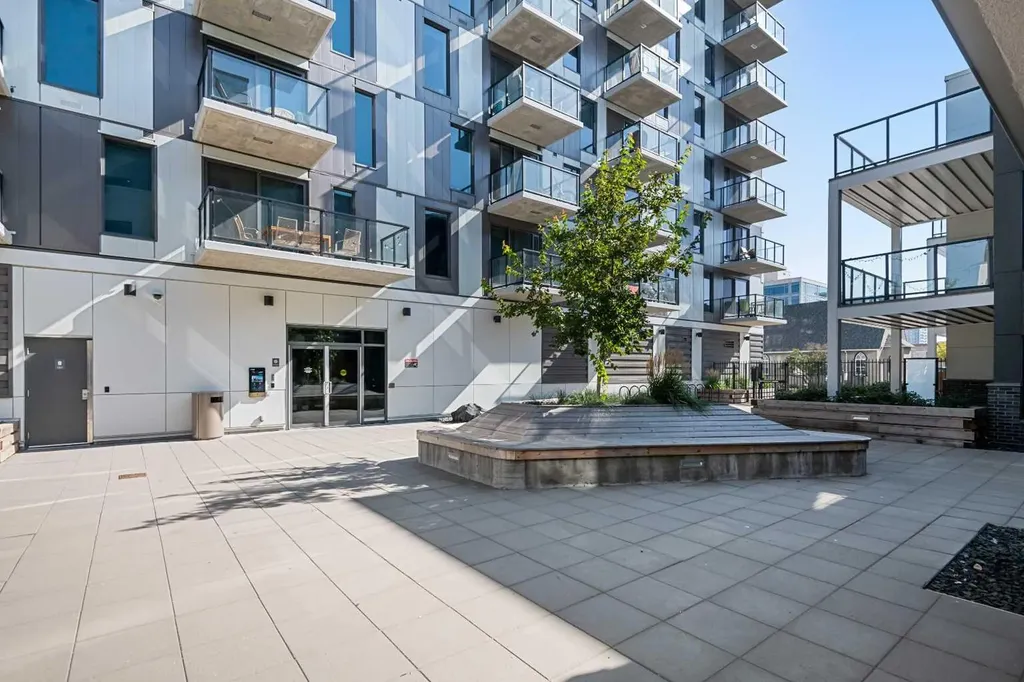 455 1 Avenue NE Calgary AB T2E 0B3