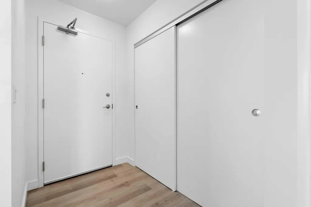 455 1 Avenue NE Calgary AB T2E 0B3
